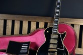 Gibson Custom 2022 57 Black Beauty Les Paul Custom.jpg